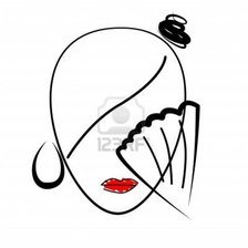 Схема вышивки «№466459»