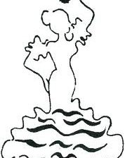 Схема вышивки «№466487»