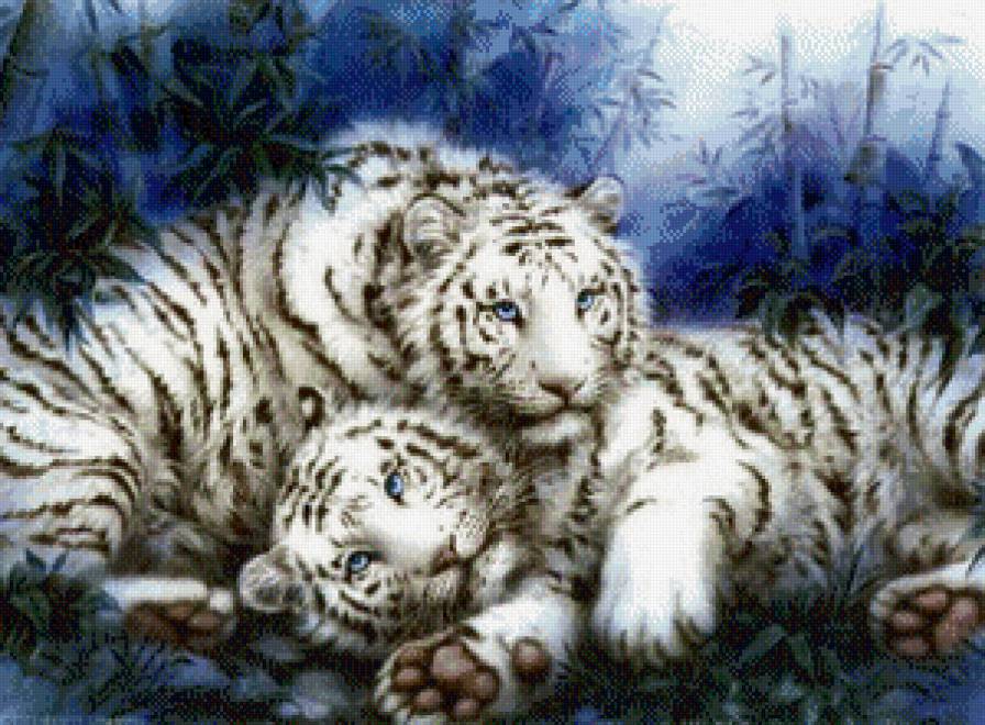 №466775 - предпросмотр