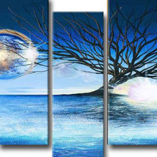 Дерево жизни