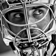 Схема вышивки «№466945»