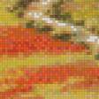 Предпросмотр схемы вышивки «№466951»
