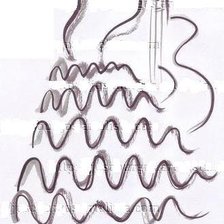 Схема вышивки «№467084»
