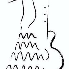 Схема вышивки «№467095»