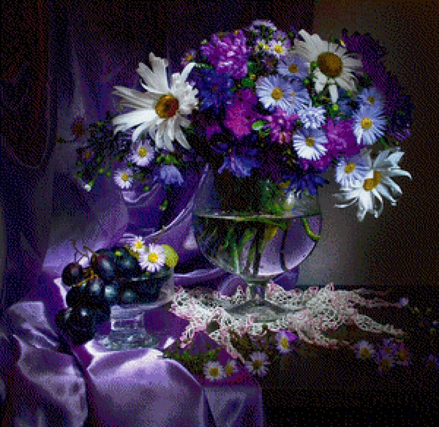 настроение - предпросмотр