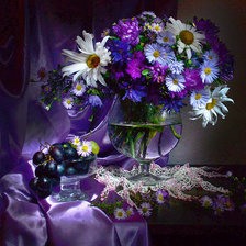 настроение