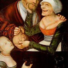 Схема вышивки «..............»