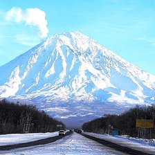 Схема вышивки «№467173»