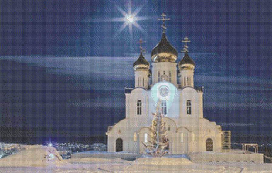 Камчатка - предпросмотр