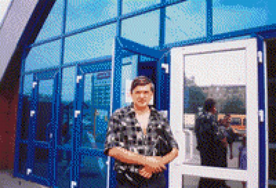 коля 2 - предпросмотр