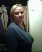 Схема вышивки «№467369»