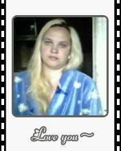 Схема вышивки «№467372»