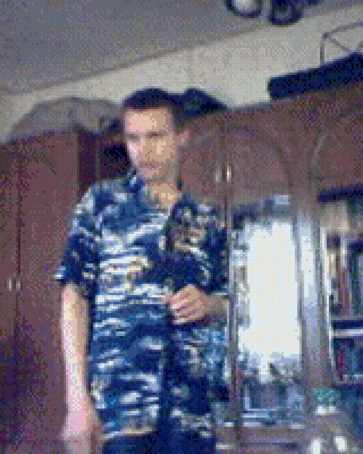 №467375 - предпросмотр