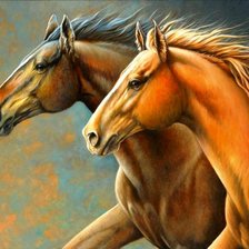 Схема вышивки «№467439»