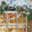 Предпросмотр схемы вышивки «открытка» (№467475)