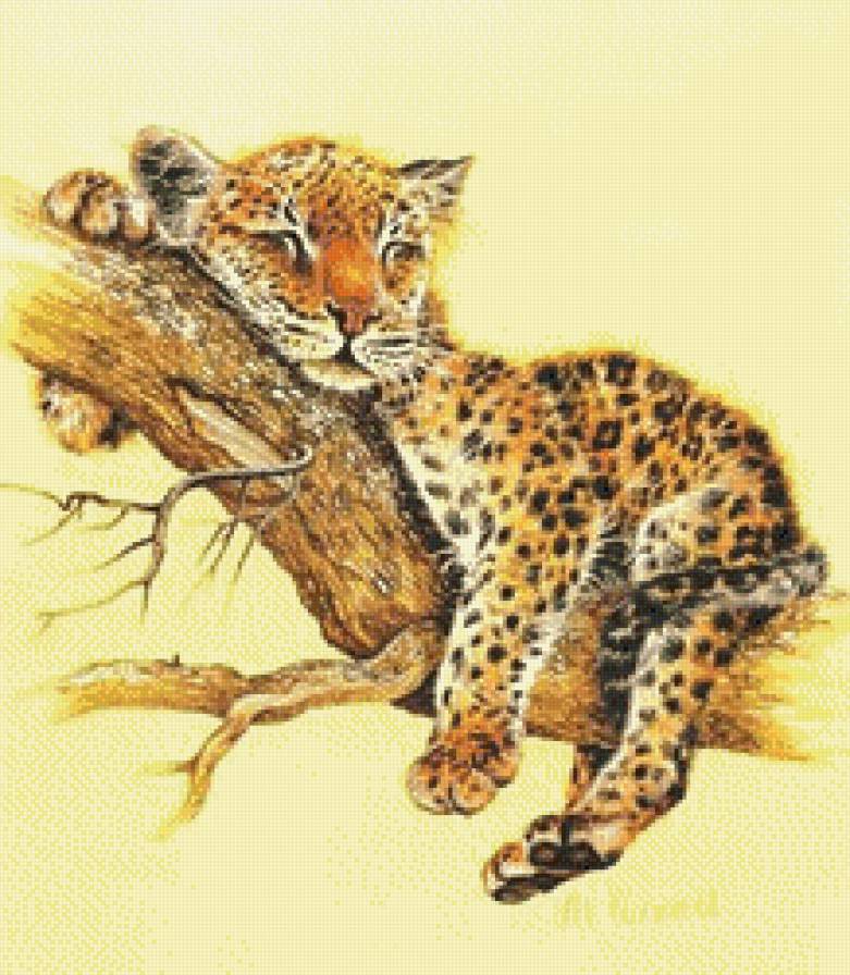 №467646 - предпросмотр