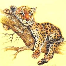 Схема вышивки «№467646»