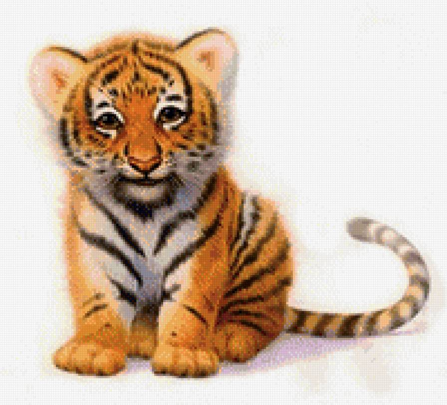 №467653 - предпросмотр