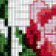 Предпросмотр схемы вышивки «Розы» (№467798)