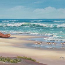 Схема вышивки «№467882»