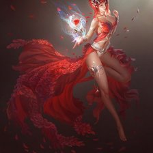 Схема вышивки «№467926»