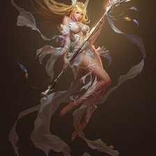 Схема вышивки «№467934»