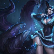 Схема вышивки «№467938»