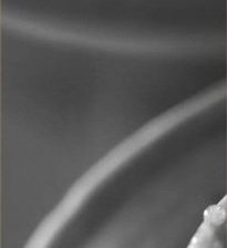 Схема вышивки «Триптих "Капля" часть*1»