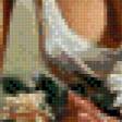 Предпросмотр схемы вышивки «Amitrano Lucio» (№468089)