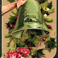 Схема вышивки «№468120»