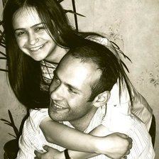 Схема вышивки «C[2»