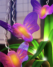 Схема вышивки «№468286»