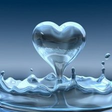 Схема вышивки «№468289»