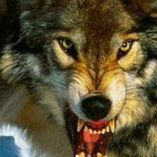 Схема вышивки «№468304»