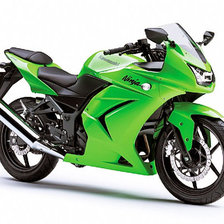 Схема вышивки «мото»