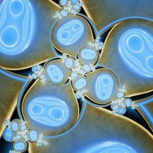 Схема вышивки «№468489»