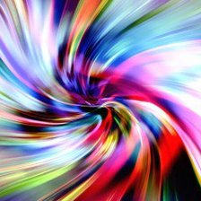 Схема вышивки «№468492»