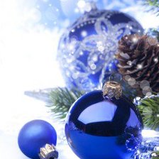 Схема вышивки «№468503»