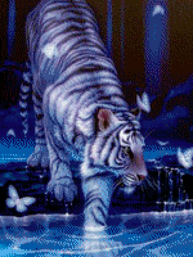 №468511 - предпросмотр