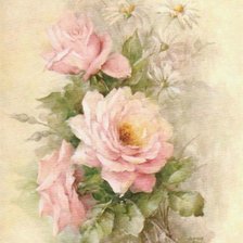 Схема вышивки «№468548»