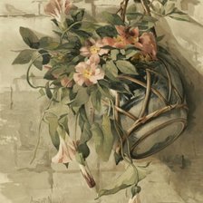 Схема вышивки «№468557»