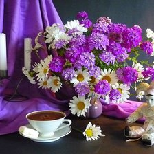 Схема вышивки «№468564»