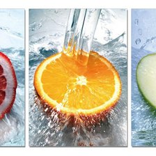 Схема вышивки «№468605»