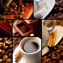 Схема вышивки «№468609»