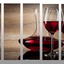 Схема вышивки «№468625»