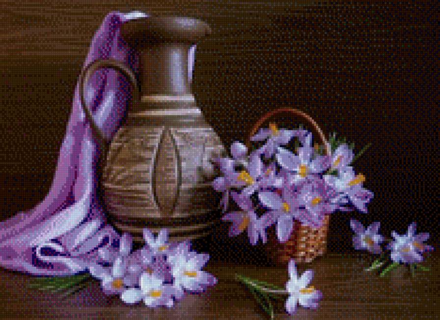 Красиво - предпросмотр