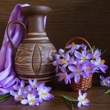 Схема вышивки «Красиво»