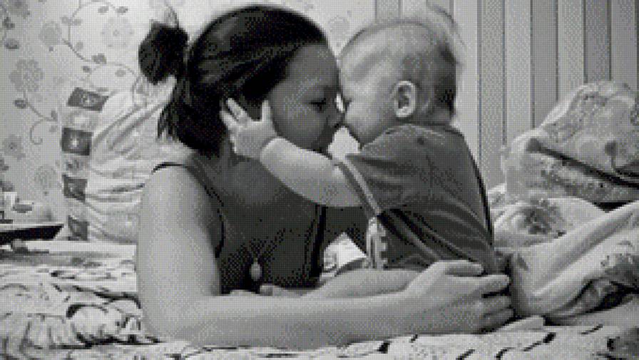 мы3 - предпросмотр