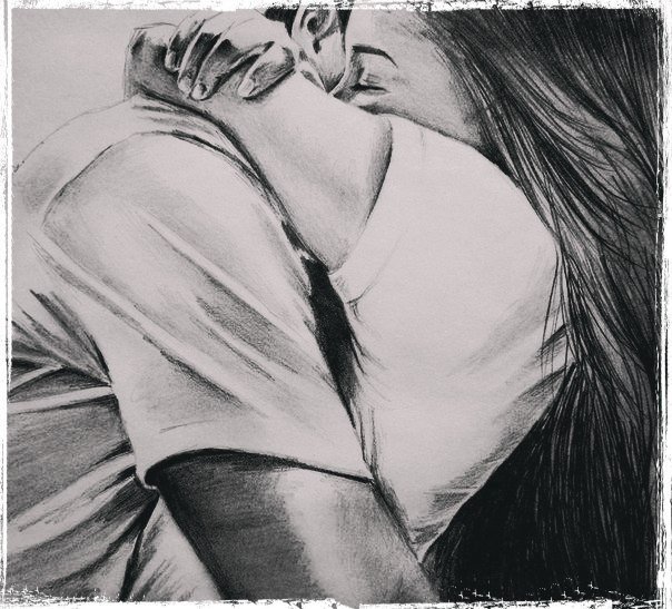 Пара - оригинал