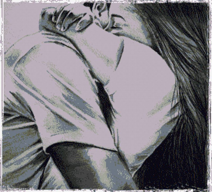 Пара - предпросмотр